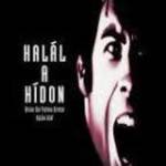 Halál a hídon (1981)-eredeti dvd-bontatlan! fotó