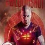 Bloodshot (blu-ray) (2020)-eredeti-bontatlan! fotó