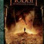 A HOBBIT: SMAUG PUSZTASÁGA - BŐVÍTETT VÁLTOZAT (2013) 5DVD - Peter Jackson fotó