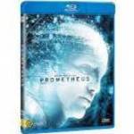 Prometheus (blu-ray) (2012)-eredeti-bontatlan! fotó