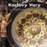 Prága és Karlovy Vary (2003)-eredeti dvd-bontatlan! fotó