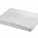 vidaXL fehér pamut háttér állvány nélkül 600 x 300 cm fotó