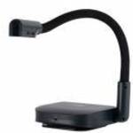 AVer U70i dokumentum kamera Fekete 25, 4 / 3, 06 mm (1 / 3.06") CMOS USB 2.0 - AVerMedia fotó