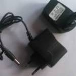 Travel CHARGE hálózati töltő 5V-os fotó