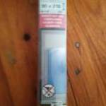 Gardinia Easyfix Rollo 90*210 fotó