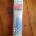 Gardinia Easyfix Rollo 45*150 fotó