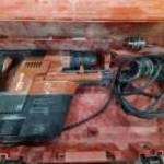 Még több Hilti 10 vásárlás