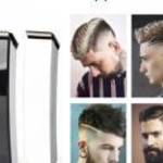 Új, NS-216 újratölthető, vezeték nélküli trimmer szuper áron! fotó