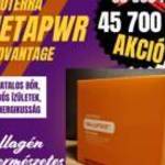 Kollagén - MetaPwr - DoTerra fotó