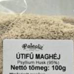 Paleolit Útifű maghéj (P Husk) 95% 100g fotó