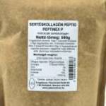 Paleolit Sertéskollagén peptidek 500g PEPTINEX P fotó