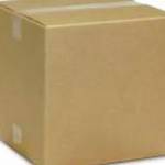 Paleolit L-Arginin Base 20kg lédig fotó