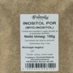 Paleolit Inositol por 150g Myo-inozitol fotó