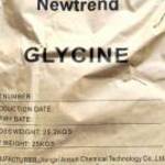 Paleolit Glicin – Glycine 25kg lédig aminosav, édesítő fotó