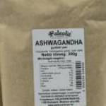Paleolit Ashwagandha gyökér por 300g organikus fotó