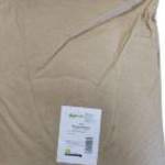 Paleolit Ashwagandha gyökér por 25kg lédig, organikus fotó