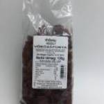Paleolit Aszalt vörösáfonya 100g fotó