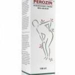 PEROZIN fájdalomcsillapító krém 100ml fotó