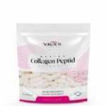 NORaWAY Halkollagén peptid 400mg 90db kapszula fotó