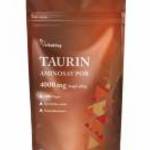 Vitaking Taurin por 300g (natúr, vegán) doypack fotó