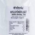 Paleolit Nyílgyökérliszt 1kg fotó