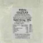 Paleolit Kókusztejpor 350g fotó
