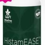 WTN HistamEASE™ 90 minikapszula Feketecsalán kivonattal fotó