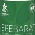 WTN Epebarát étrend-kiegészítő epesavak pótlására 60 kapszula fotó