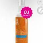 WTN Családi sebkezelő 100ml felületi sérülésekre nanotechnológiával fotó