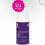 WTN Alvásbarát krém 100ml A nyugodt alvásért fotó