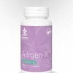WTN Allrgen-X 30 kapszula 1000mcg/kapszula szulforafánnal fotó