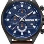 Timberland Carrabassett-Z Chrono TDWGC9000402 Férfi Karóra fotó