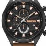 Timberland Carrabassett-Z Chrono TDWGC9000401 Férfi Karóra fotó
