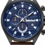 Timberland Carrabassett-Z Chrono TDWGC9000402 Férfi Karóra fotó
