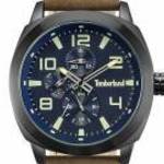 Timberland Brantford-Z TDWGF9001701 Férfi Karóra fotó