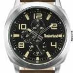 Timberland Brantford-Z TDWGF9001702 Férfi Karóra fotó