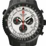 Swiss Alpine Military Spirit Chrono SAM7078.9172 Férfi Karóra fotó