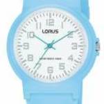 Lorus Gyerek RRX37GX9 Gyerek Karóra fotó