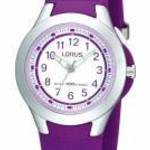 Lorus Gyerek R2313FX9 Gyerek Karóra fotó