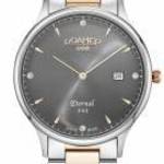 Roamer Eternal Gents 863833-49-55-50 Férfi Karóra fotó