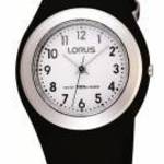 Lorus Gyerek R2395FX9 Gyerek Karóra fotó