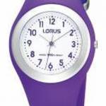 Lorus Gyerek R2305GX9 Gyerek Karóra fotó