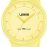 Lorus Sport Lady RRX29FX9 Női Karóra fotó