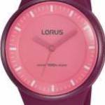 Lorus Sport Lady RRX37FX9 Női Karóra fotó