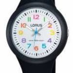 Lorus Gyerek RRX41EX9 Gyerek Karóra fotó