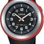 Lorus Sport Lady R2303MX9 Női Karóra fotó