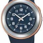 Lorus Sport Lady R2305MX9 Női Karóra fotó
