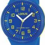 Lorus Sport Unisex RRX51DX9 Unisex Karóra fotó