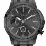 Guess Spec GW0490G3 Férfi Karóra fotó