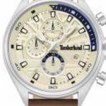 Timberland Carrabassett-Z Chrono TDWGC9000403 Férfi Karóra fotó